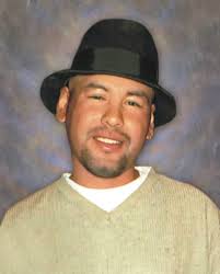 Jerry Ernest Sanchez Obituary