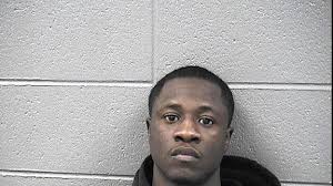 Chicago man sentenced to 10 years for dealing fentanyl in Duluth-Superior  area