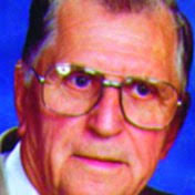 Search Harold Hahn Obituaries and Funeral Services