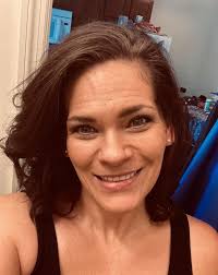 Unemployment Kentucky Facebook page has 17,000 members