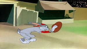 His popularity during this era led to his becoming a corporate mascot of the warner bros. Bugs Bunny S Greatest Quips Yardbarker