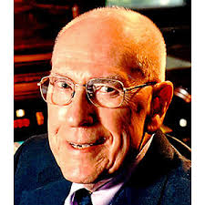 CHARLES H. "CHARLIE" SUMMERS