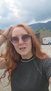 SEXY OR NOT Group 👇👇 Amanda Bryant Moonshiners Fans Club!!