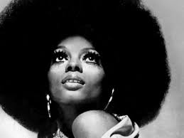 African herbs for hair growth work, period. A Visual History Of Iconic Black Hairstyles History