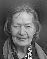 Search Betty Giles Obituaries and Funeral Services