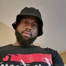 🚨‼️ CLARESSA SHIELDS WANTS TO FIGHT IN A CO-MAIN EVENT WITH  CANELO-CRAWFORD 👀… #boxing #claressashields