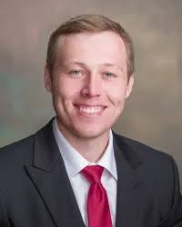 Dr. Peter Stamas, MD, Emergency Medicine