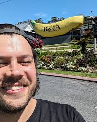 Cameron Doyle (@cameronmarkdoyle) · Instagram 照片和视频