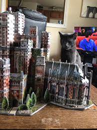 You can make a choice based on the my list as you shop. Wrebbit 3d Puzzles Of Game Of Thrones The Redkeep 845 Pieces Jigsawpuzzles