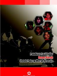 Manfaat donor darah tidak hanya membantu yang membutuhkan darah selain zat besi, ternyata manfaat donor darah juga dapat membantu tubuh untuk menstabilkan jumlah sel darah merah. 2 Donor Darah