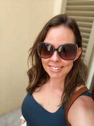 Best wishes, warmest regards. 🤍🤍🤍 That's a wrap, Halloween.