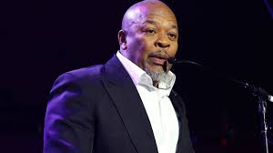 Dr. Dre Gets Restraining Order Dropped, Judge Cites Insufficient Proof