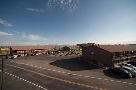 The ruby inn has everything you need in one location (shopping, groceries, restaurants, gear). Bryce View Lodge Part Of The Ruby S Inn Resort Bryce Canyon Aktualisierte Preise Fur 2021