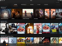 Lade amazon prime video und genieße die app auf deinem iphone, ipad und ipod touch. Amazon Fehlercode 2063 Bei Prime Video Beheben
