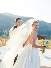 Today we're serving you major bridal inspiration with the top 10 iconic celebrity wedding dresses in. Top 5 Celebrity Wedding Gowns Celebrate Dallas Texas Wedding Planner