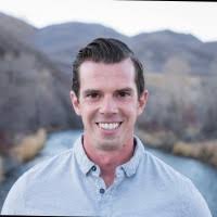 11300+ Profile mit dem Suchbegriff „Säger“