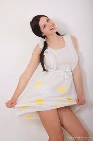 TTL - JungleKey.fr Image 150?ref=theblueish.comweb