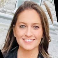 100+ "Mantha" profiles