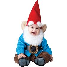 Disfraces Infantiles Ideas Para Disfrazar El Nino En Navidad