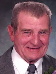 Obituary information for Frank