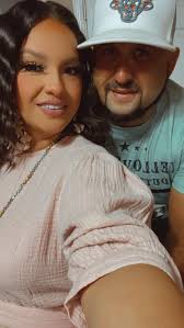 Marissa Urias Ruiz (@marissa.urias) • Facebook