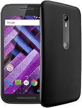 Forgot your motorola moto g (3rd gen) password or pattern lock? M9k4yjln30vhtm