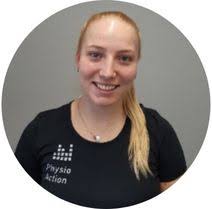 Our Yorkshire Based Physio Team