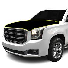 Image result for Carbon Black 2012 Yukon