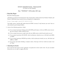 Reading power 2 answer key pdf. 2