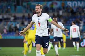 Maybe you would like to learn more about one of these? Euro 2020 What Time Is England V Denmark How To Watch And More Irvine Times