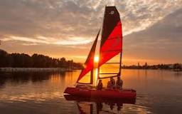 Inflatable Boat Materials Explained: What to Choose & Why