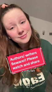 Itssashleyann Story Time