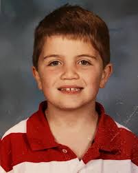 Good old times when I was little VERY FUN TIMES!!! #nostalgia  #nostalgia2000s #2000s #childhood #child #flashback2000s #childhoodphotos  #2000sphotos