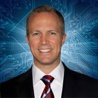 60+ "James Ost" profiles