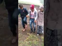 .eren bülbül vi̇deo, eren bülbül youtube, eren bülbül facebook, ferhat gedi̇k ki̇mdi̇r, eren bülbül cenaze, eren bülbül 11.08.2017. Eren Bulbul Horon Bedava Indir Beles Indir
