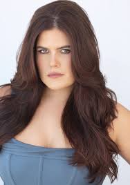Erica Lindbeck - Free pics, galleries & more at Babepedia