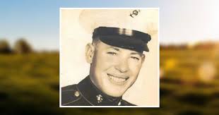 Paul Ashberry Obituary May 9, 2015