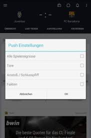 Le joueur de chelsea ne ferme pas la porte à l'idée de jouer pour le ghana un jour. Onefootball Download Freeware De