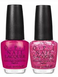 See more ideas about nail colors, nail polish colors, opi nails. 100 O P I Ideas Opi Nail Polish Nails