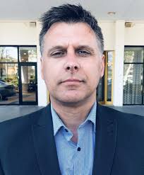 NPIF North West Microfinance fund hits £3million investment milestone after  awarding a loan of £80,000 to MyEBook