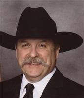 Richard Hall Obituary (2014)