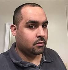 Vices and Virtues: A Horror Anthology: Holzmann, Ashley Franz, Whelpley,  Amber, Walker, C.K., Bloodworth, Christopher, Ferrari, Christina, Spencer,  J.L., Patten, Kristopher J., Chan, L, Lyset, Manen, Vaselaar, Rona:  9780692960097: Amazon.com: Books