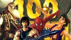 الحلقة 2 العظماء المائة ماذا تعرف عن تاريخك جهاد الترباني Youtube