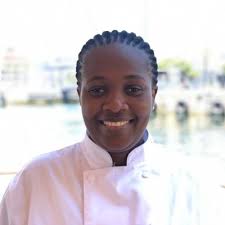 thenewnaples #rcnaples #ritzcarlton #rcmemories #travel #resorts  #luxurytravel #luxuryhotels #luxuryresorts #meetingprofs  #luxurytraveladvisor #naplesfl #marriedinnaples