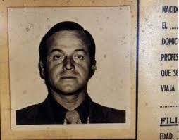 Enrique rafael clavel moreno (died 1989) was a venezuelan drug trafficker and an associate of the guadalajara cartel and the tijuana cartel. Enrique Rafael Clavel Moreno Pictures Asi Fue El Asesinato De La Familia De El Guero Palma Rita Moreno Pictures And Photos Jennefer Rodgers