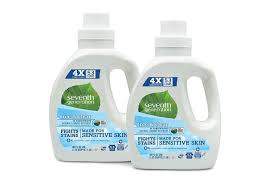 The 10 Best Laundry Detergents Of 2020 Best Laundry Detergent Laundry Detergent Seventh Generation Laundry Detergent
