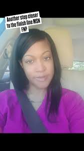 Columbus State Community College Composition 1