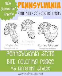 Online interactive printable pennsylvania coloring pages for kids to color online. Across The Usa In 31 Days Pennsylvania In All You Do