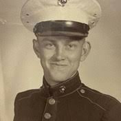 Gammon Family Obituaries