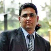 Rizwan Afa Email & Phone Number